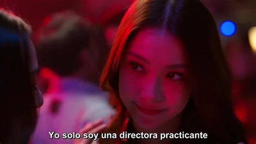 Girl.Rules.S01e05.Iq.X264.1080P