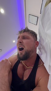 81K views · 922 reactions | When experimenting goes too far  #originaljonnyboy #fyp ￼ | Original Jonny boy | Facebook