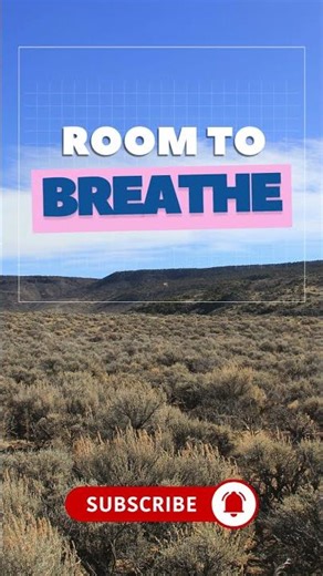 5 Acres of Open Sky in Colorado's San Luis Valley — Your Land, Your Rules