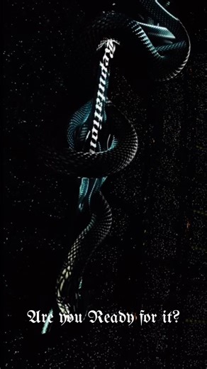 #taylorswift #reputeciontaylorswift #reputation #areyoureadyforit #areyoureadyforittaylorswift