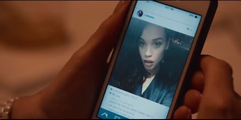 The Scandalous True Story Behind FX’s 'Clipped '