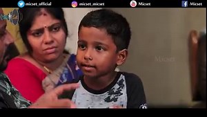 124K views · 7.4K reactions | We are giving you the laughter vaccination for your stress with our New video! "Bloopers Sothanaigal 3" Micset Youtube Link : https://youtu.be/ChScOs6l_s8 #Micset #Sriram #bloopers #Micsetbloopers | Micset | Facebook