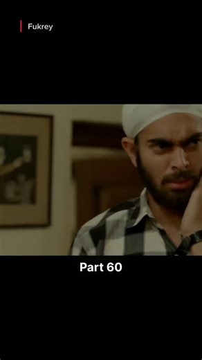 Movies Flix on Instagram: "🎬 Movie name:- Fukrey MOVIES Fukrey is a Bollywood comedy film set in Delhi, revolving around four carefree friends -Hunny, Choocha, Lali, and Zafar. Hunny and Choocha are school dropouts who want to earn easy money. Choocha has a strange talent of seeing numbers in his dreams, which Hunny uses for betting. Lali and Zafar support them in their daily adventures and silly plans. Their lives change when they meet Bholi Punjaban, a powerful and feared local politician. Sh