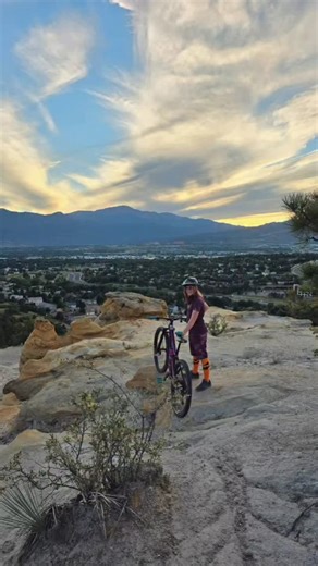 What a year, Colorado Springs! 🌄 From outdoor adventures and youth sports to summer camps, therapeutic recreation, and cultural programs that honor our shared history—2025 was powered by YOU, our community. A heartfelt thank you to our dedicated staff and valued community partners for helping create welcoming, inclusive spaces where everyone belongs. Here’s to a season well spent and memories made across the Pikes Peak Region. 💙 Can’t wait to see what 2026 will bring! #COSParks #2025season | C