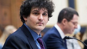 FTX founder extradited to US to face fraud charges