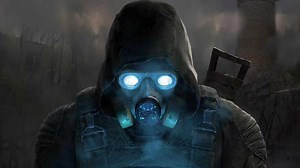 Stalker 2 Nov 29 patch notes: Emergency update to fix game-breaking bugs & crashes