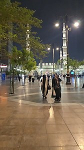 33K views · 10K reactions | Madinah Adhan  | Masjid Al Haram | Facebook