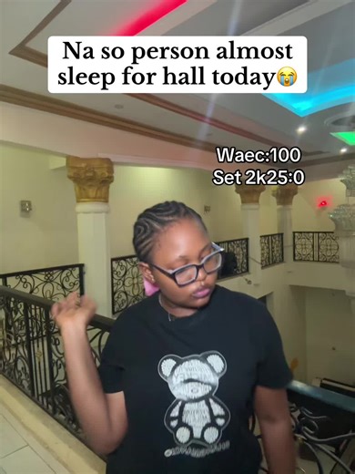 WAEC 2025 Customization Challenges and Experiences