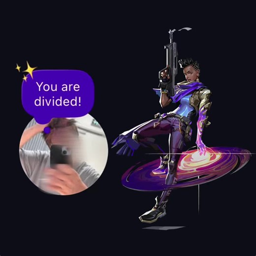 Exploring Valorant Character Strategies