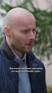 663K views · 4.8K reactions | Oszukała go...  Ale on nadal ją kocha ♥️ #EMiłość | Polsat Box Go | Facebook