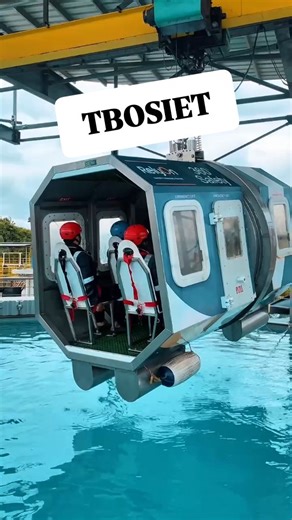 RelyOn Asia (formerly known as MSTS Asia) on Instagram: "Student or Lecturer⁉️ ➡️Need a safety training certificate for yourself or your students❓ Get your T-BOSIET with us today! Fast . Certified . Trusted Www.wasap.my/60122302639 #RelyOnAsia #RelyOnAlumni #endyearpromotion"