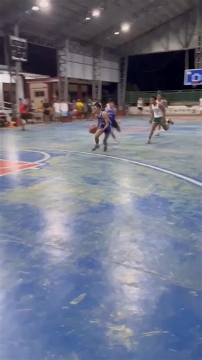 Lowrence Castro (@lowrence.castro)’s videos with original sound - M A K🤍