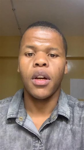 Hear it from those who’ve lived it! Past participant of the Isiphethu IsiZulu Scriptwriting Programme, Asenathi Makanya, shares his inspiring journey and growth being a part of the Isiphethu programme🌟🙌 We’re sending our best wishes to everyone who entered the Isiphethu IsiZulu Scriptwriting Programme. Keep a look out for the announcement of the selected participants soon!👏✨ For those who didn’t enter, there’s still an incredible opportunity to learn and grow. Join us for the Isiphethu Indust