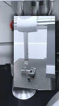 Humanoid Robot Joint Actuator CNC Machining LS Manufacturing