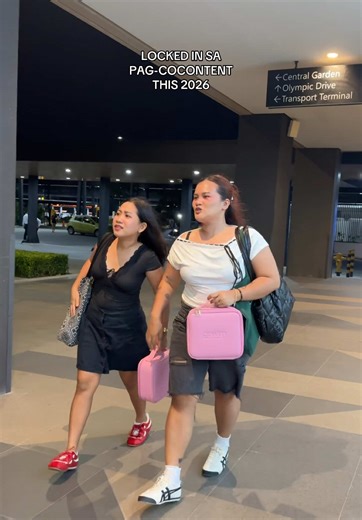 Maximizing a Productive Weekend: Tips and Ideas