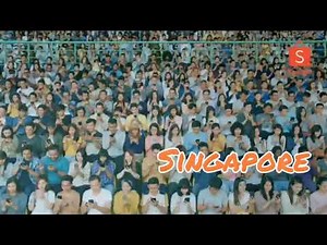 #ShopeeCR7 CRISTIANO RONALDO SHOPEE ads from various countries 🇸🇬🇲🇨🇨🇷🇲🇾🇵🇭🇻🇳