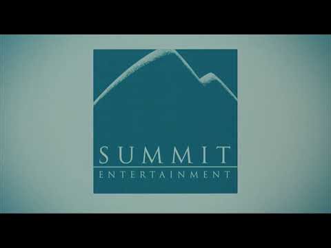 Summit Entertainment / Alcon Entertainment (P.S. I Love You)