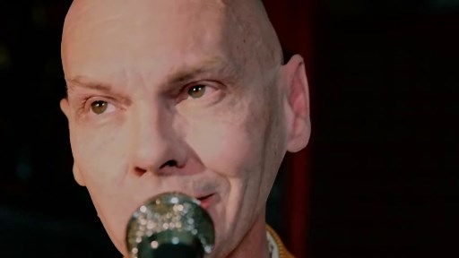 Routines | movie | 2020 | Official Trailer