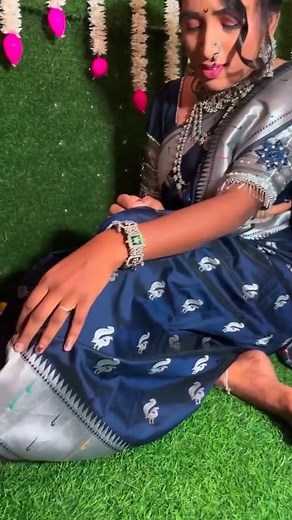 Funny Marathi Comments 🤣 | Whatsapp Marathi Fun