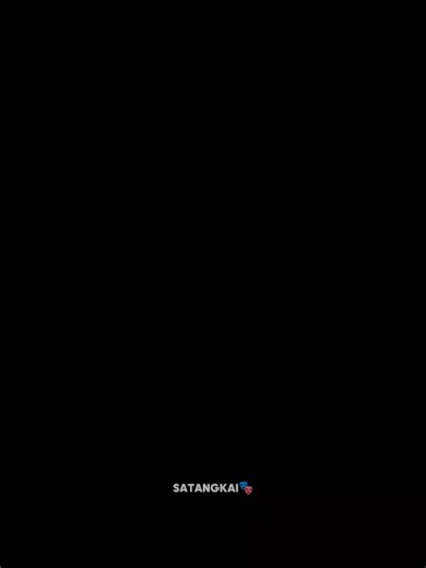 Lagu Minang Terbaik: Rekomendasi & Lagu Populer Minang