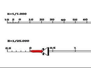 ESCALAS DIBUJO TECNICO.mp4