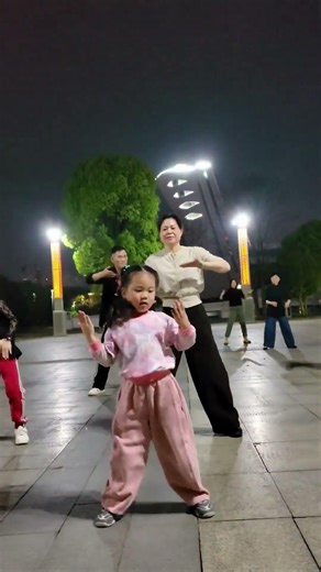 Happy dance 😘🤫 #youtubeshorts #cute #dance #baby #dancevideo