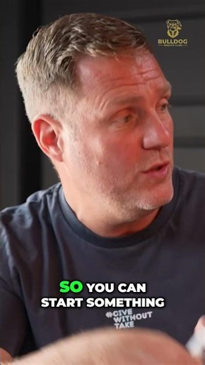 STOP Subscription Creep! Track Your Spending NOW! #shorts