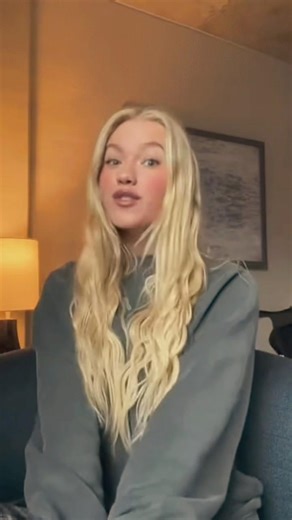 Tysm for 100 subs🥹💙! #fypシ゚viral #goviral #edit #freyaskye #viralvideo #fypage #fypシ #fypage