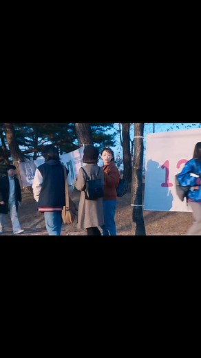 #好剧推荐 #因为一个片段看了整部剧 #电影解说 | Emily