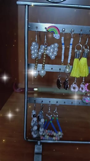 Alma De Metal hechos a mano si queréis alguno por privado 📩👇 #buenasvibes🍀 #emprendimientofemenino