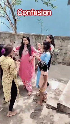 Sabita Taria Vlogs #shorts #shortsfeed #shortvideo