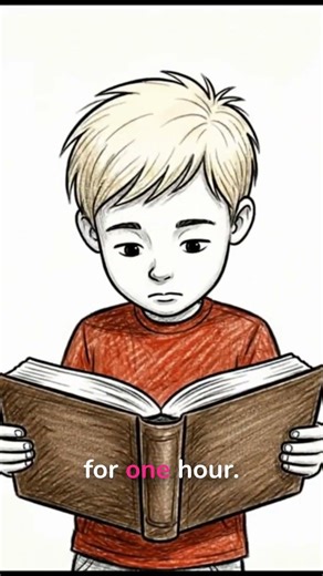 Multitasking is a LIE! Do Deep Work! 💡