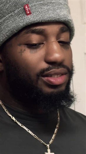 #fypage #foryou #fypシ゚viral