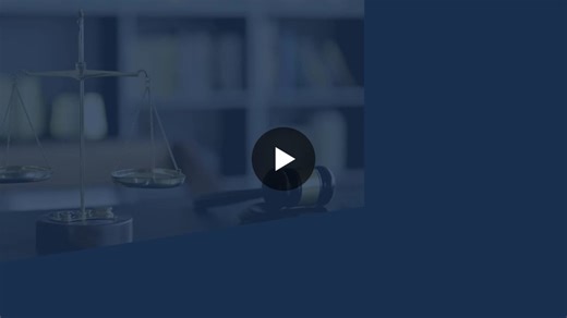 Solicitors deal with mountains of paperwork. Turning those files digital makes life easier and keeps information secure. No time to scan? Outsourcing is an easy and cost-effective option. | Datascan Document Services