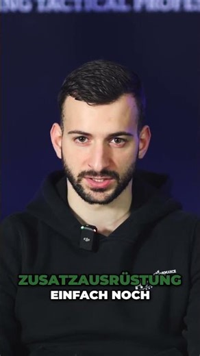 Injury prevention - performance building & hardening explained