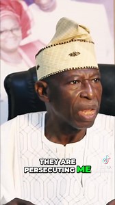 12 reactions | Rev. Omolehin | Holy Spirit TV | Facebook