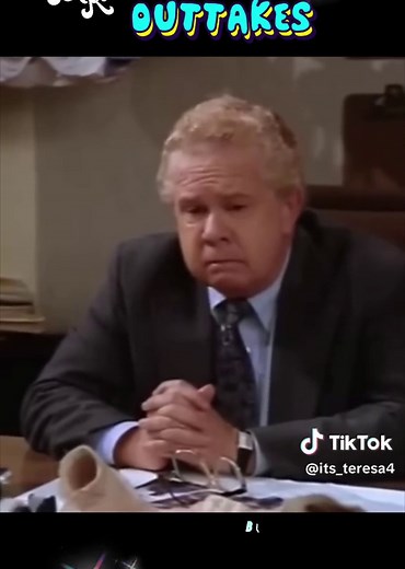 TikTok - Make Your Day