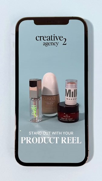 Create Stunning Product Showcases with CapCut Tutorial