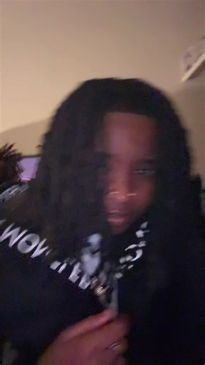 #trending #wlw #fyp | WLW TikTok