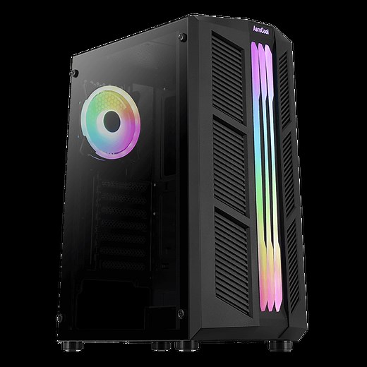Prime ARGB - AeroCool
