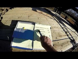 Owner-Operator Costs of Forestry Mulching: Owner Costs Explained