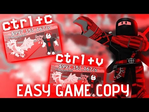HOW TO UNCOPYLOCK ANY GAME | METHOD 2026