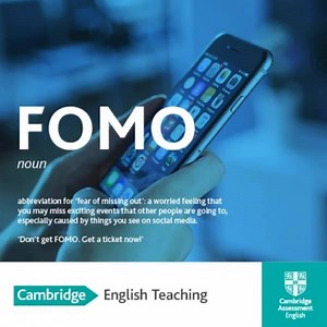 10K views · 2.4K reactions | Test how good your internet vocabulary is with these five common words. Like our page for more English teaching tips and advice. | Teaching English with Cambridge | Facebook