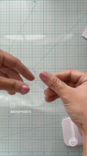 46K views · 802 reactions | Make Bobo balloons this Valentine's Day...