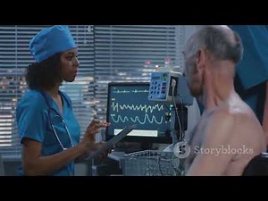 Zeroing a CVP Monitoring System Step by 2025 06 27