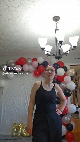 Senior Prom Highlights: Memorable Moments and Experiences