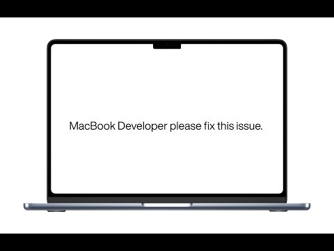 ‪@Apple‬ Please fix this issue | TextEdit