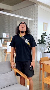 89K views · 5.6K reactions | Mod X-Ray Sila on Reels | Facebook