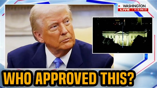68K views · 2.4K reactions | Trump spews word vomit in dementia interview gone wrong | The David Pakman Show | Facebook