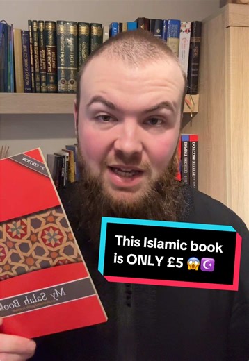 Essential Guide to Salah for New Muslims